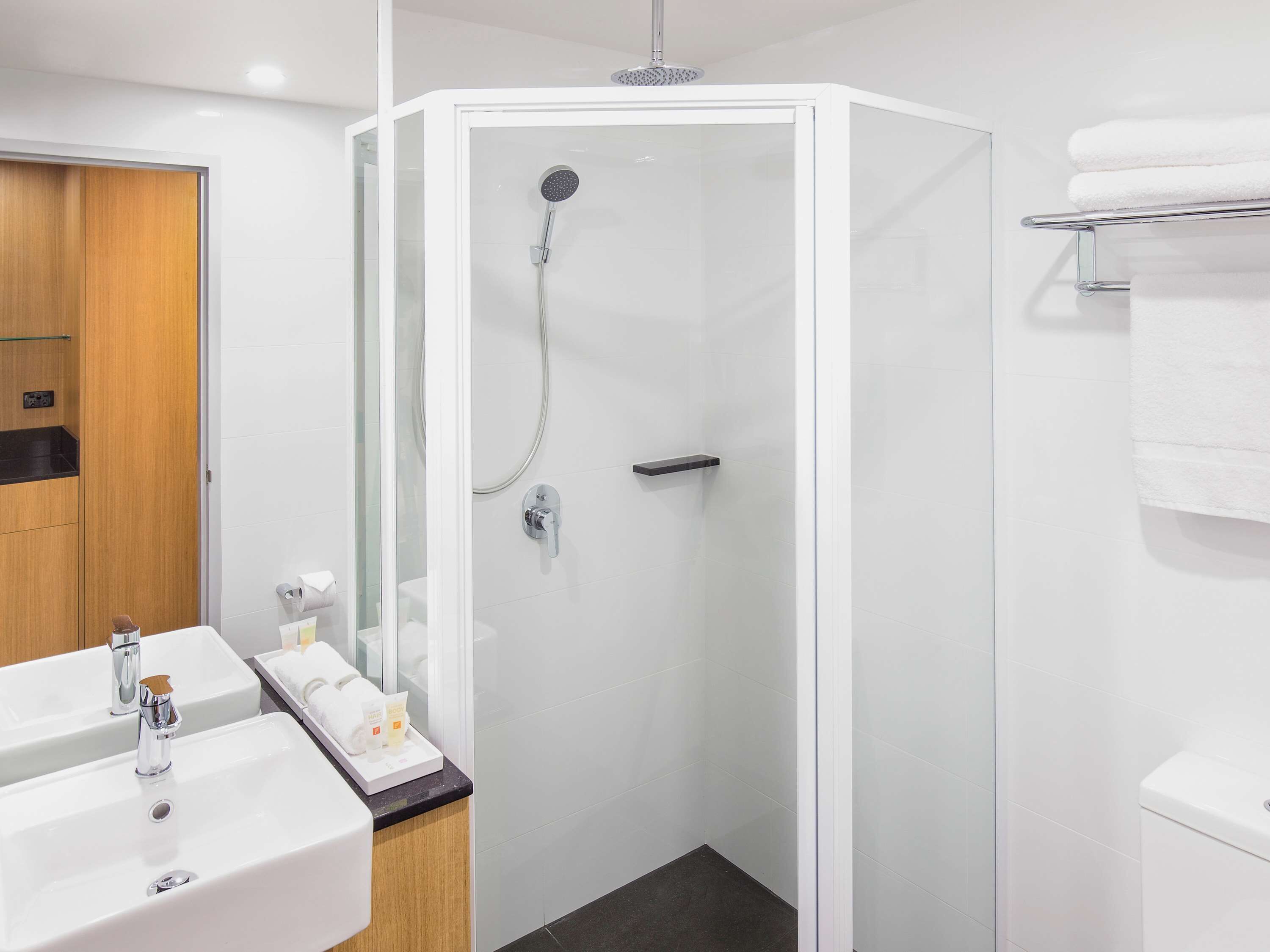ibis Styles Hobart Hotel