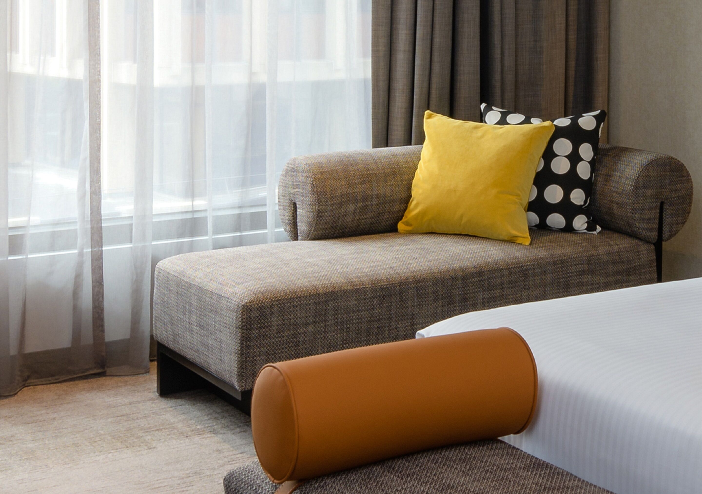 Movenpick Hotel Hobart