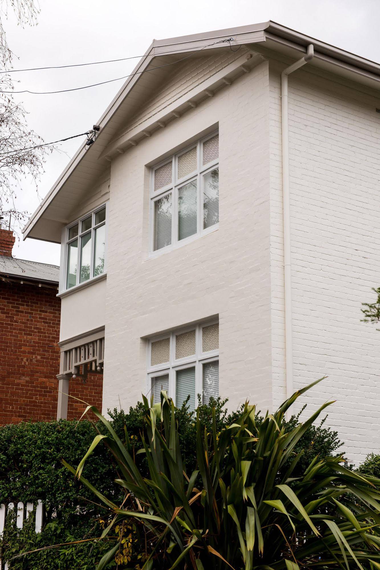 Pillinger Street