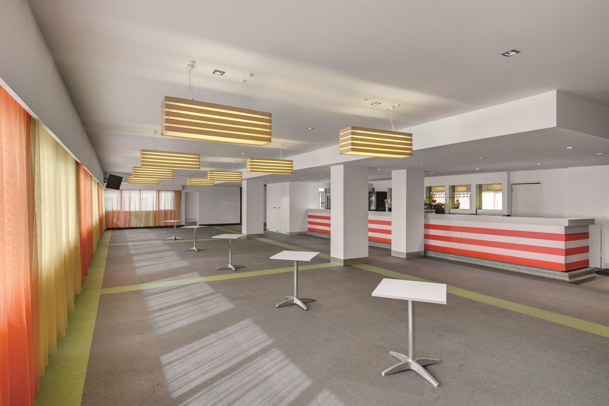 Travelodge Hotel Hobart