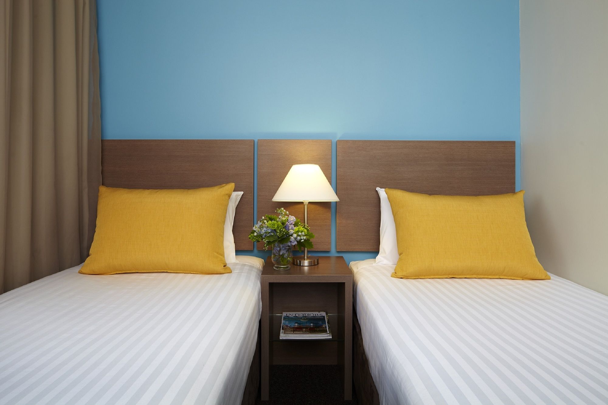 Travelodge Hotel Hobart