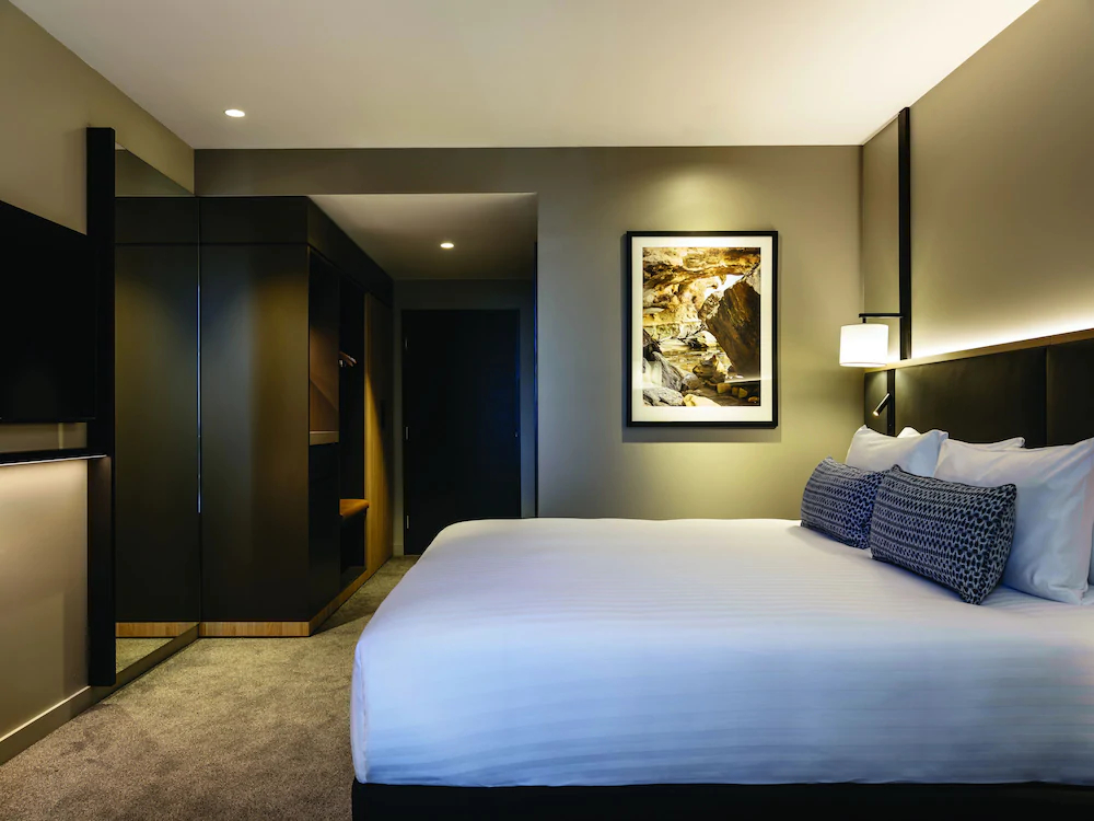 Vibe Hotel Hobart