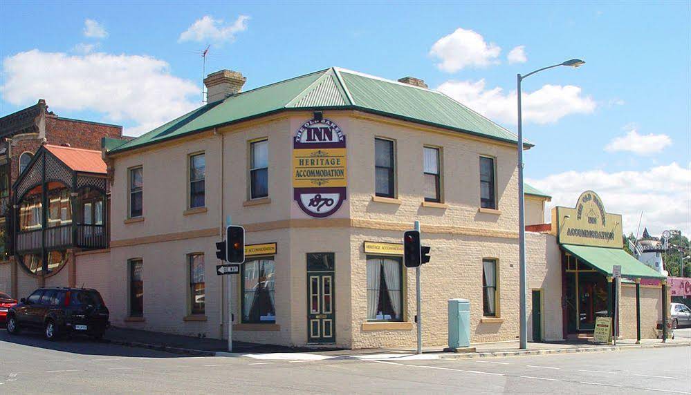 Art Hotel On York