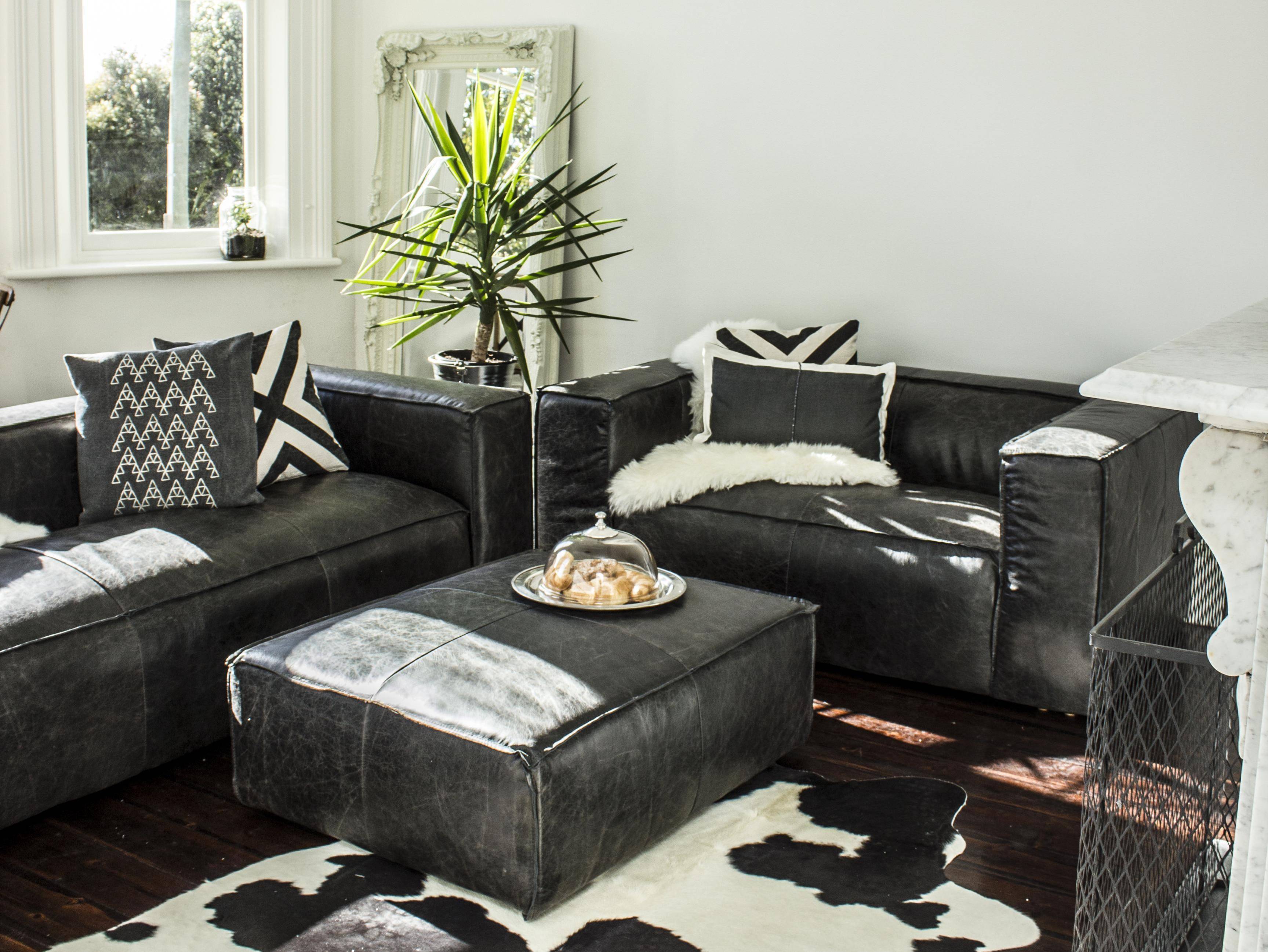 Highfield House Bed and Breakfast