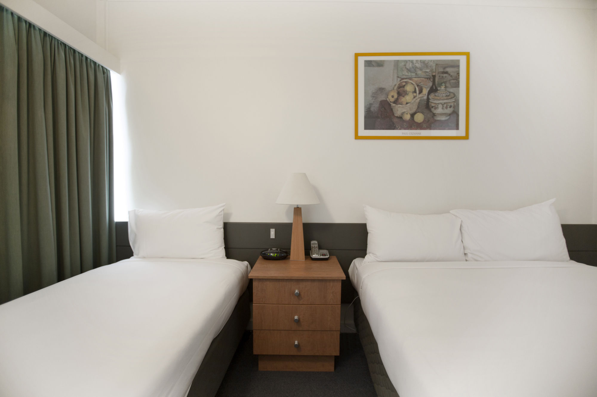 Hotel Launceston