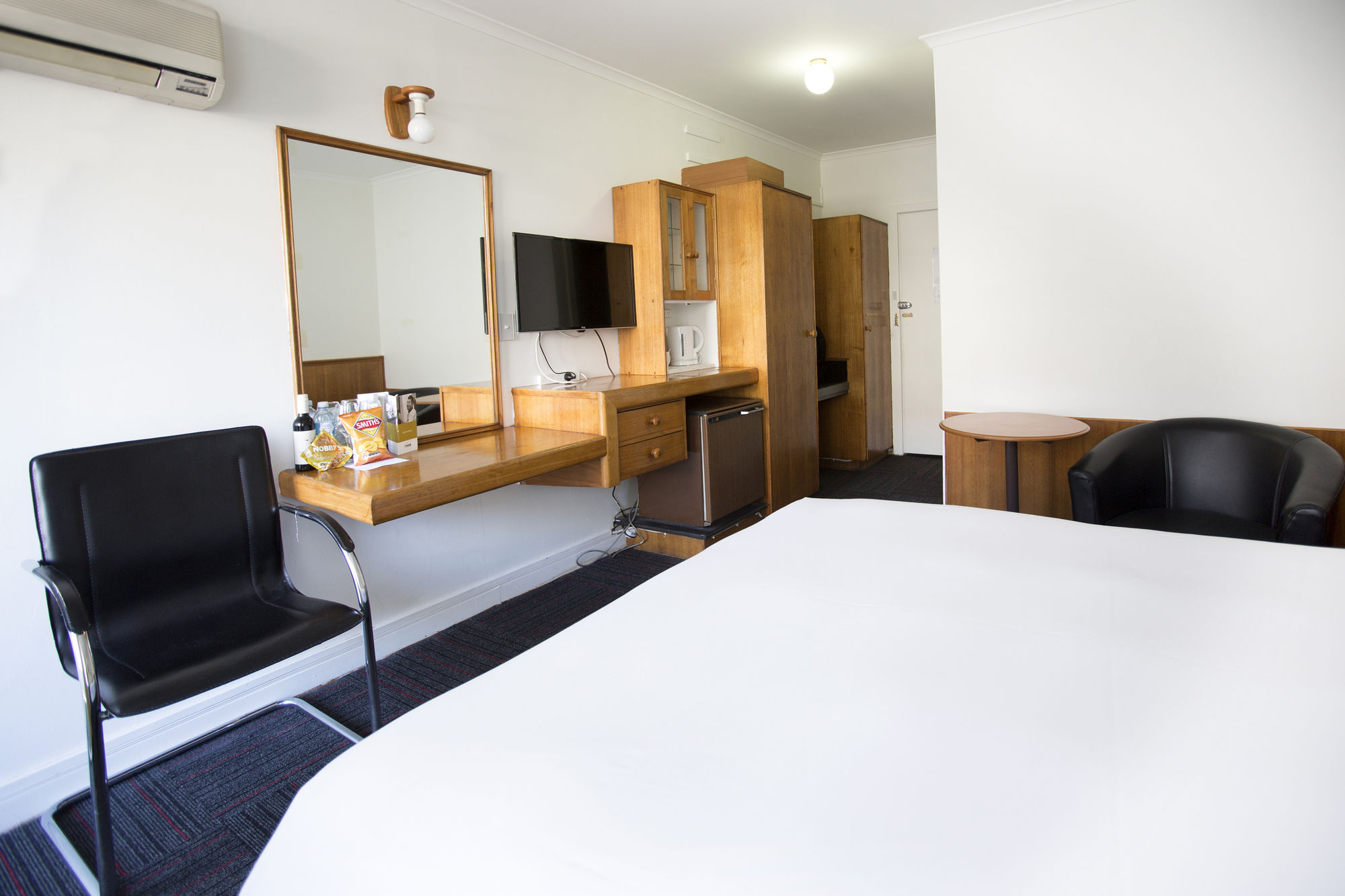 Hotel Launceston