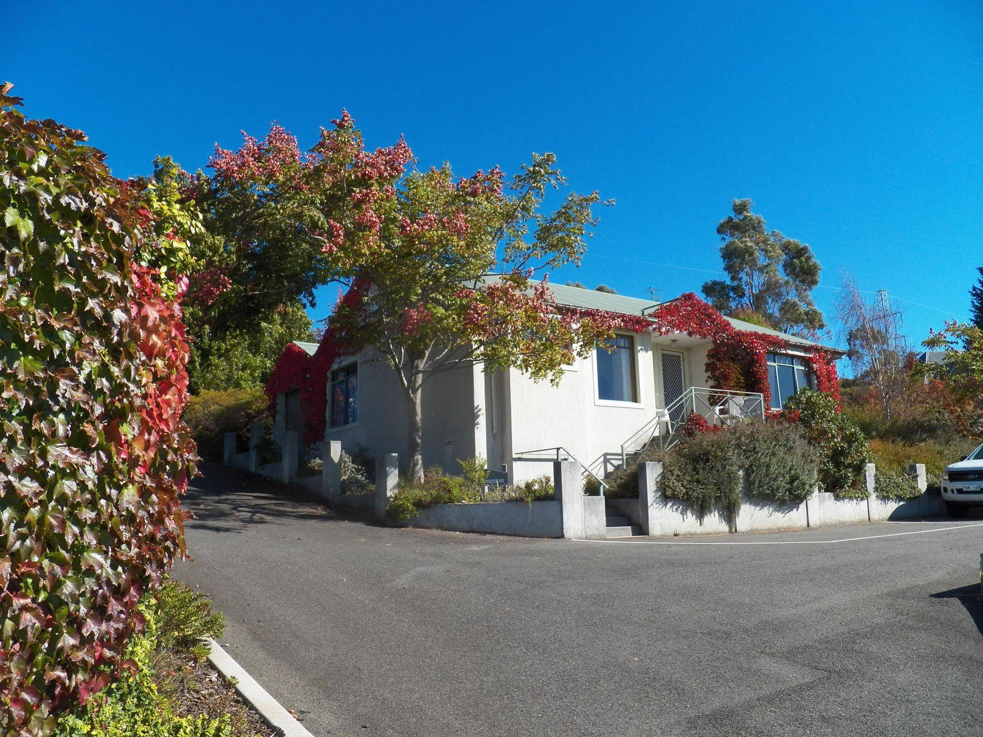 Panorama Estate