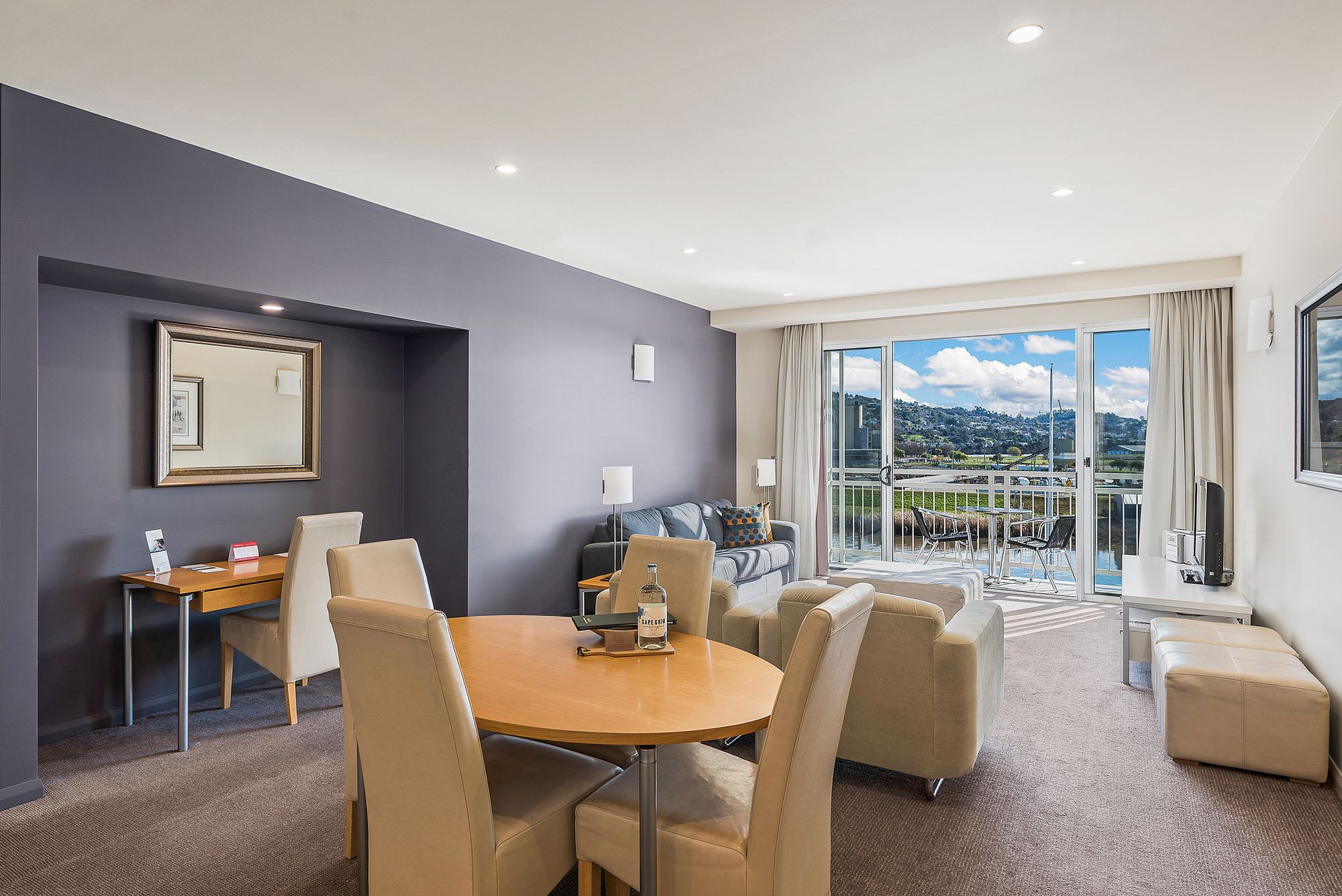 Peppers Seaport Launceston