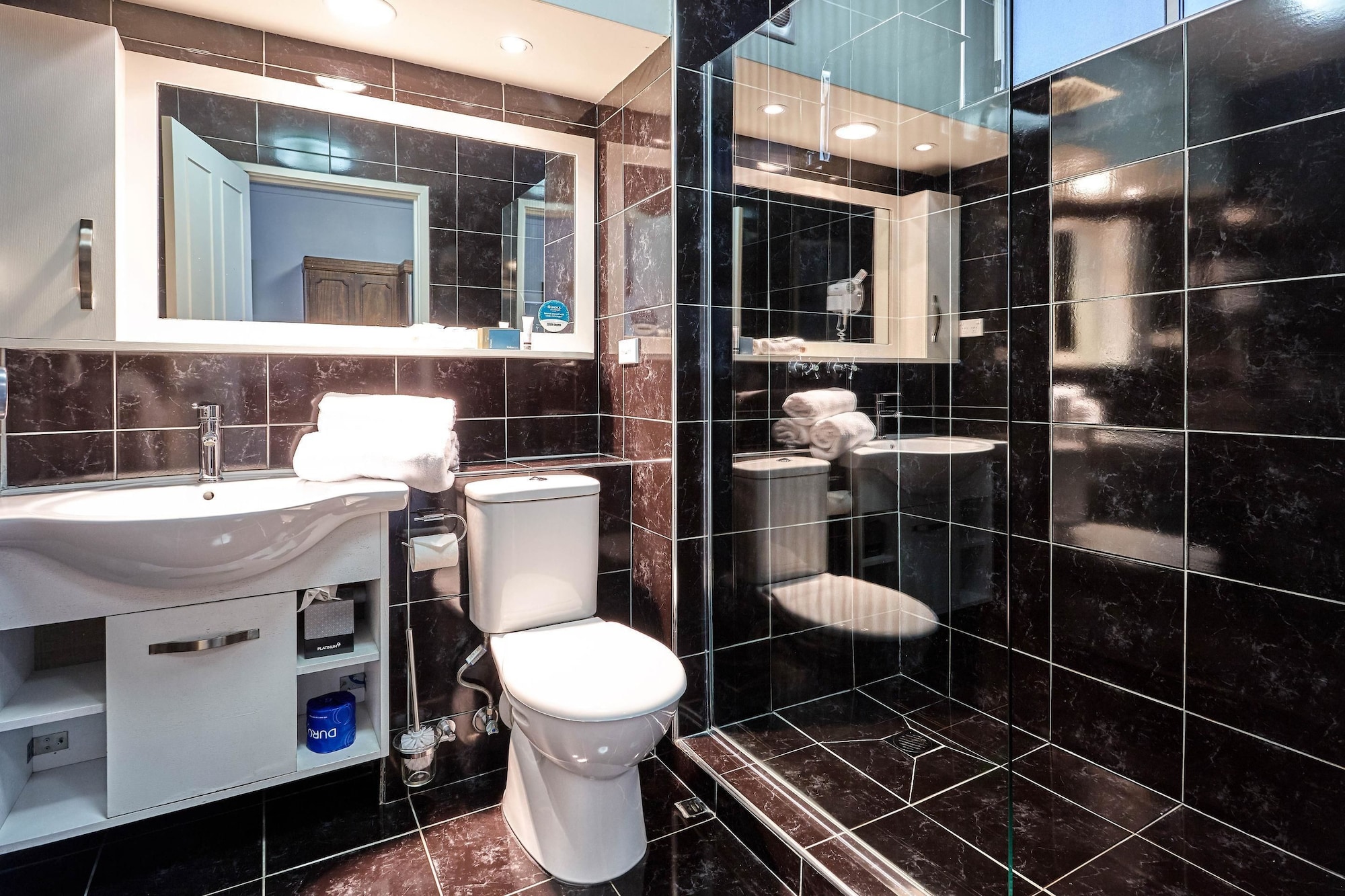 Quality Colonial Launceston