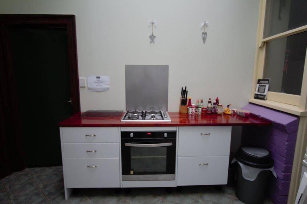 Orana House B&B