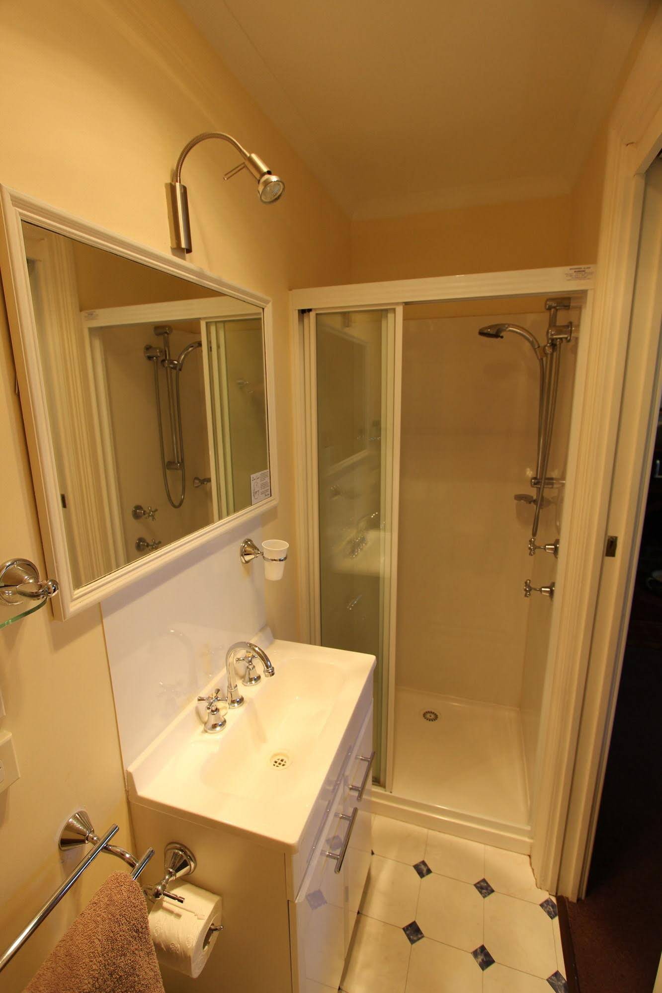 Orana House B&B
