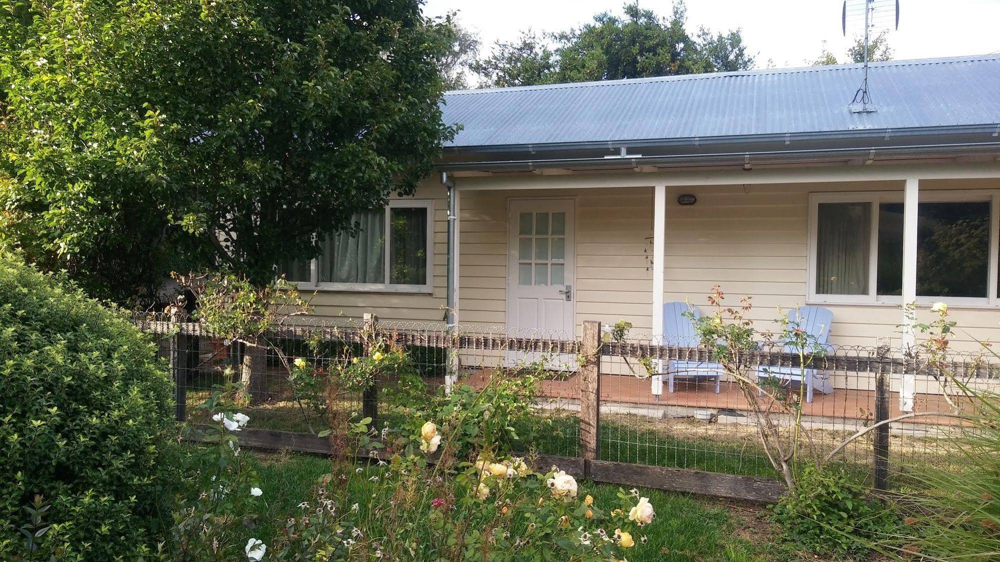 Wandering Trout Taphouse
