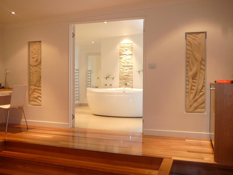 The Madsen Boutique Hotel