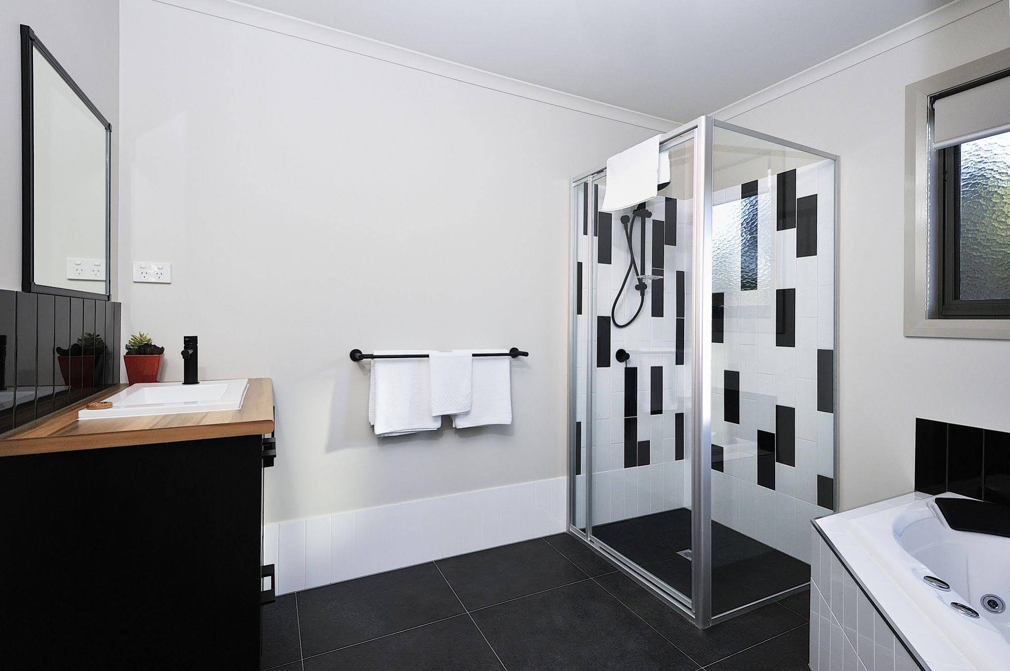 NRMA Port Arthur Holiday Park