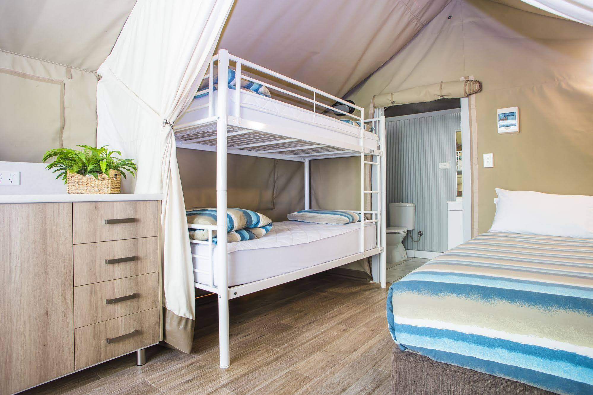 NRMA Port Arthur Holiday Park