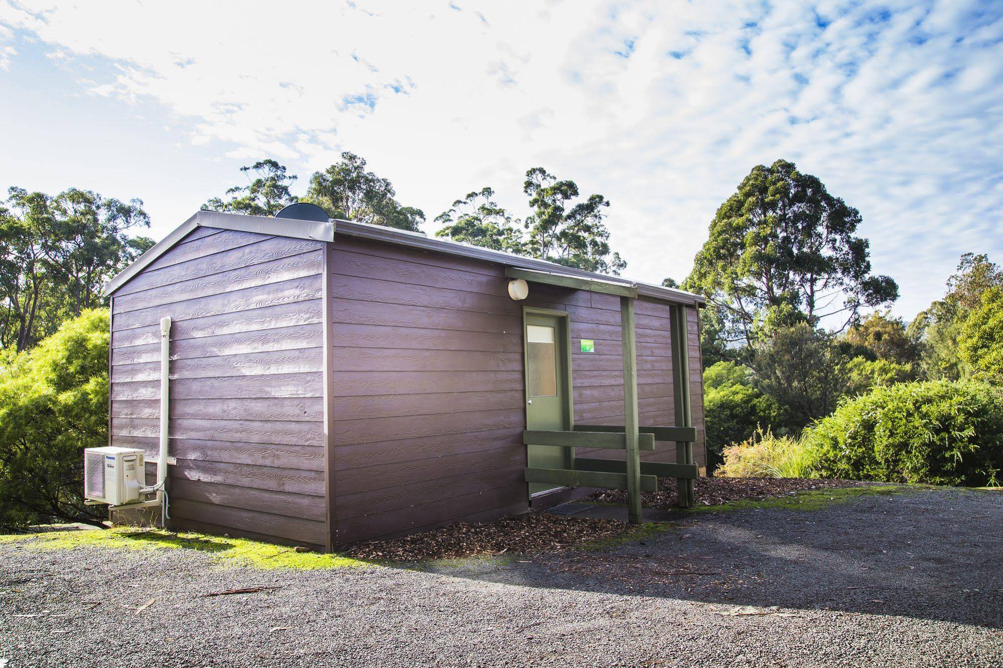 NRMA Port Arthur Holiday Park