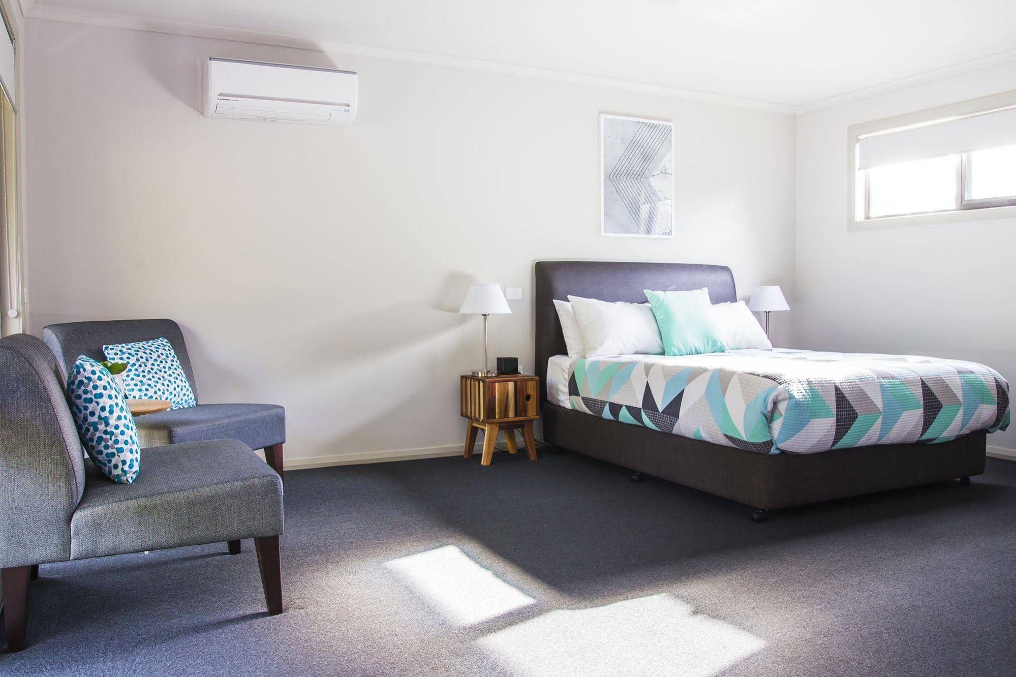 NRMA Port Arthur Holiday Park