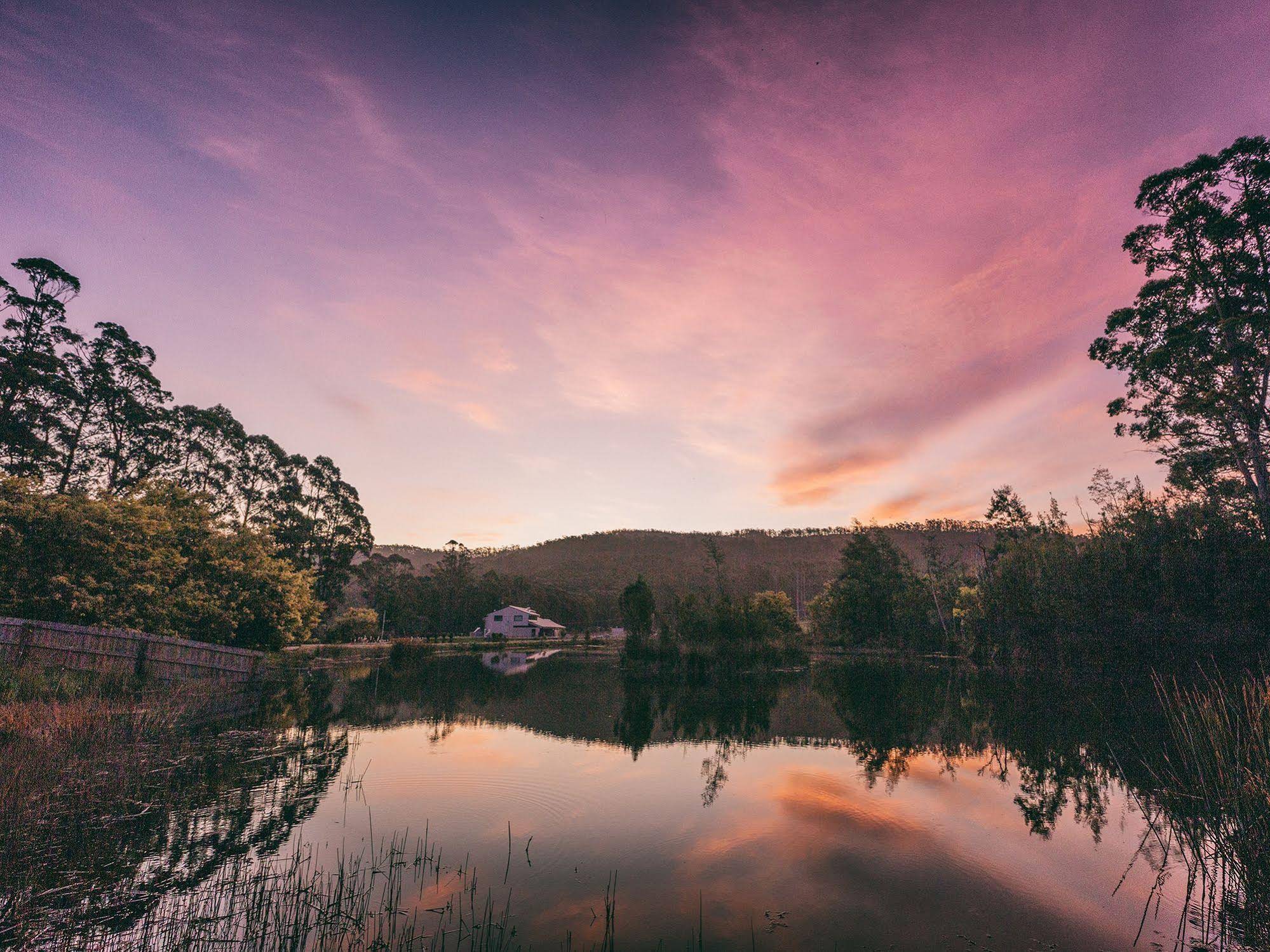 NRMA Port Arthur Holiday Park