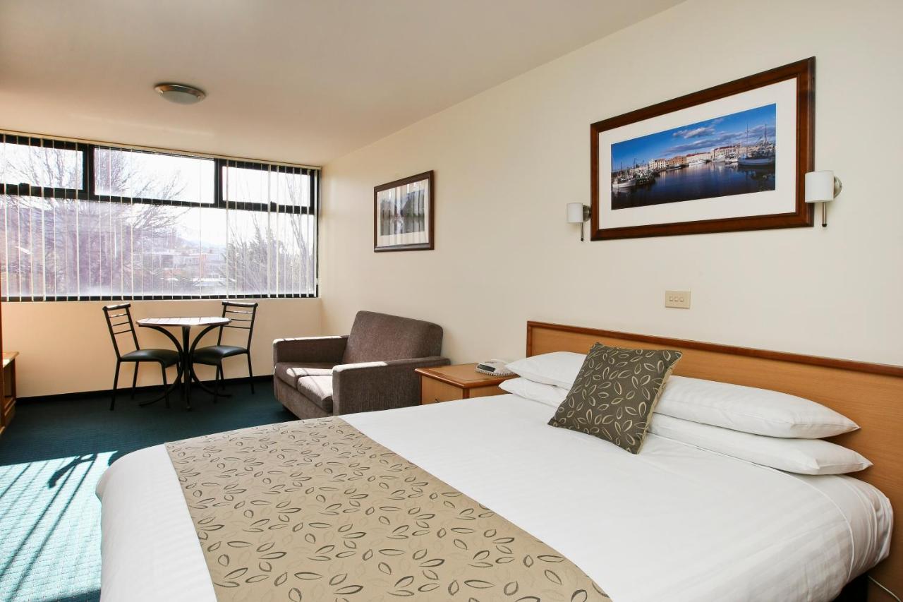 Motel 429