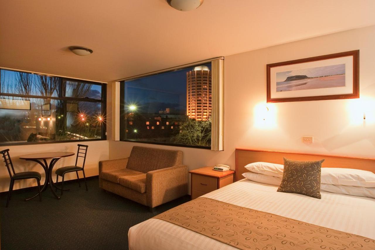 Motel 429