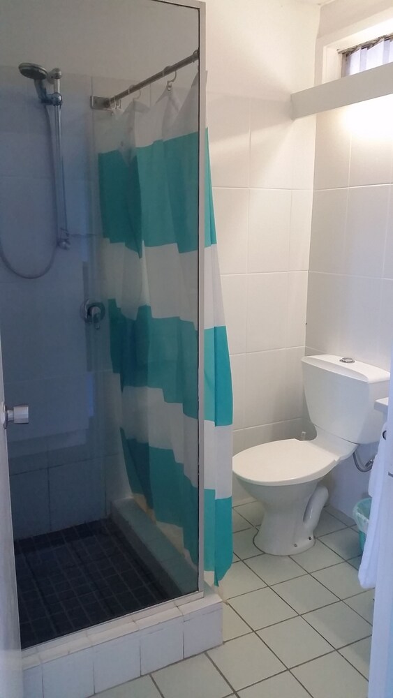 Scamander Beach Hotel Motel
