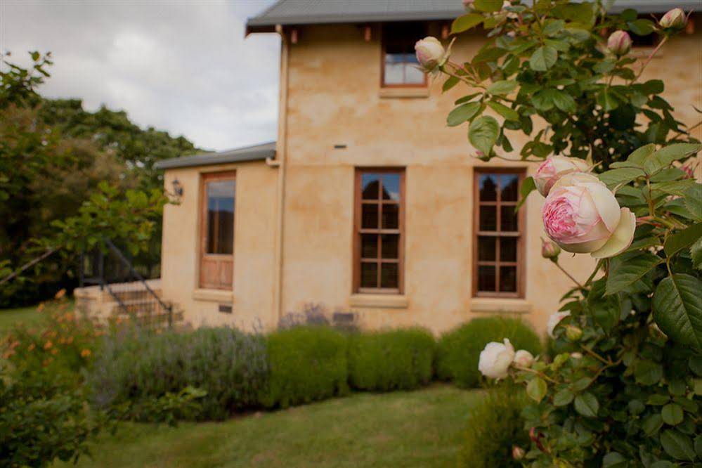 Kentisbury Country House