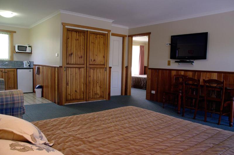Kentish Hills Retreat