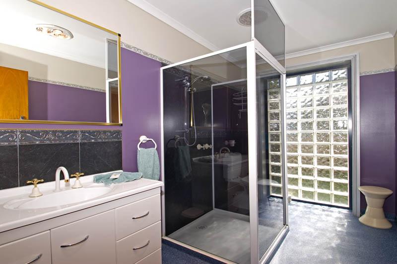 Homelea Accommodation Spa Cottage And Apartments