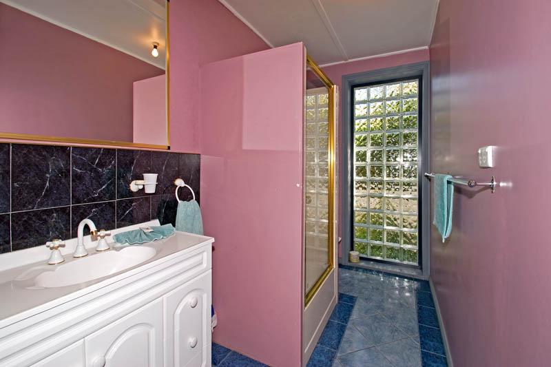 Homelea Accommodation Spa Cottage And Apartments