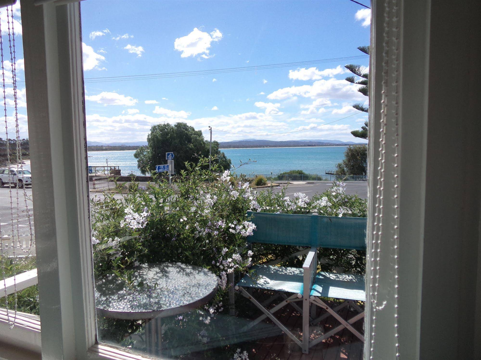 Freycinet Waters