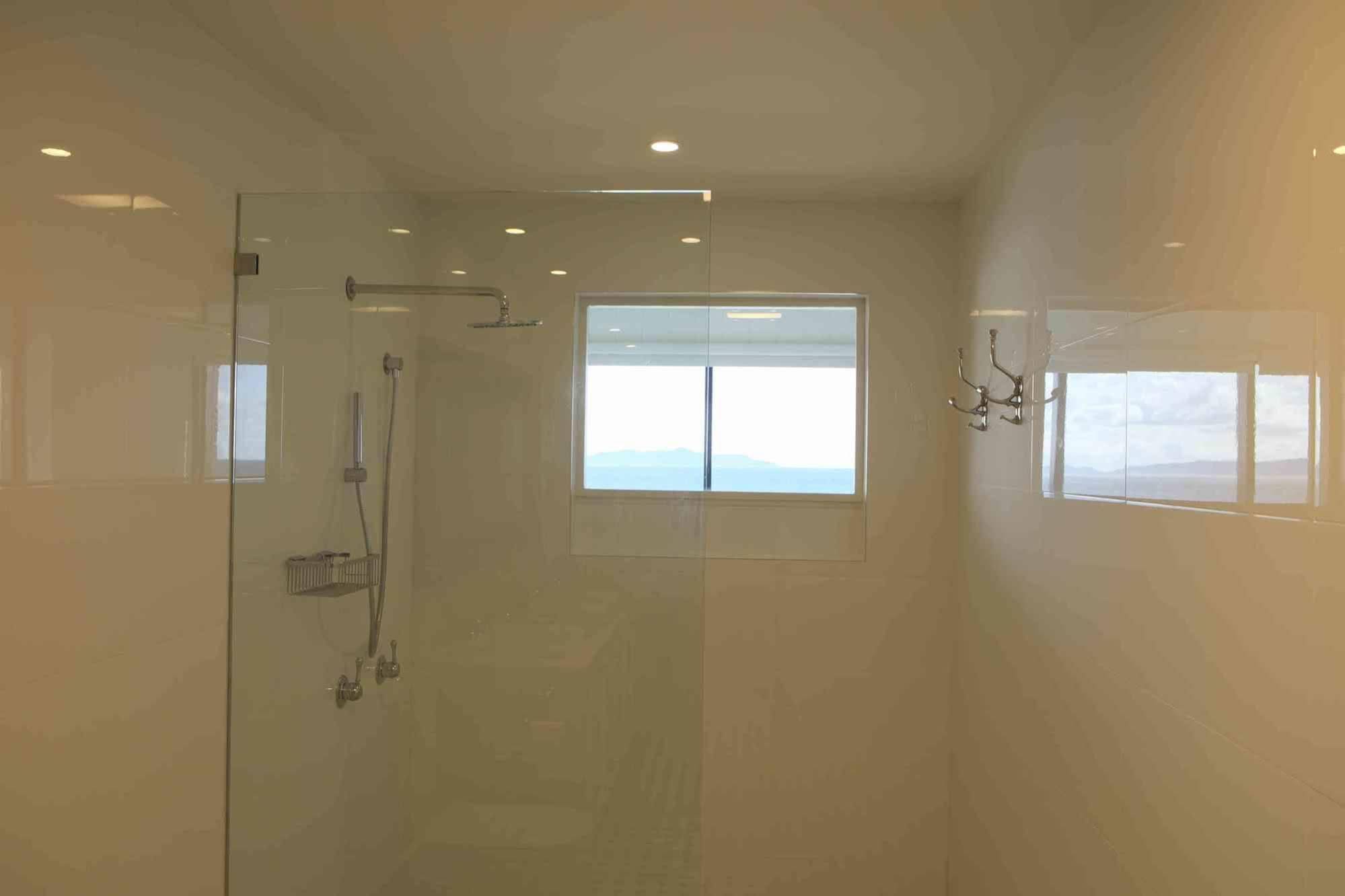 Hamptons on the Bay