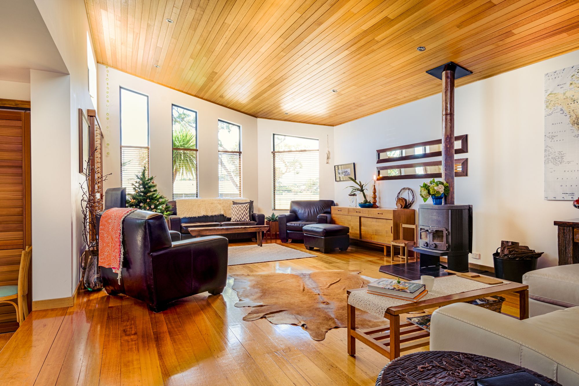 Ulverstone Boutique Accommodation