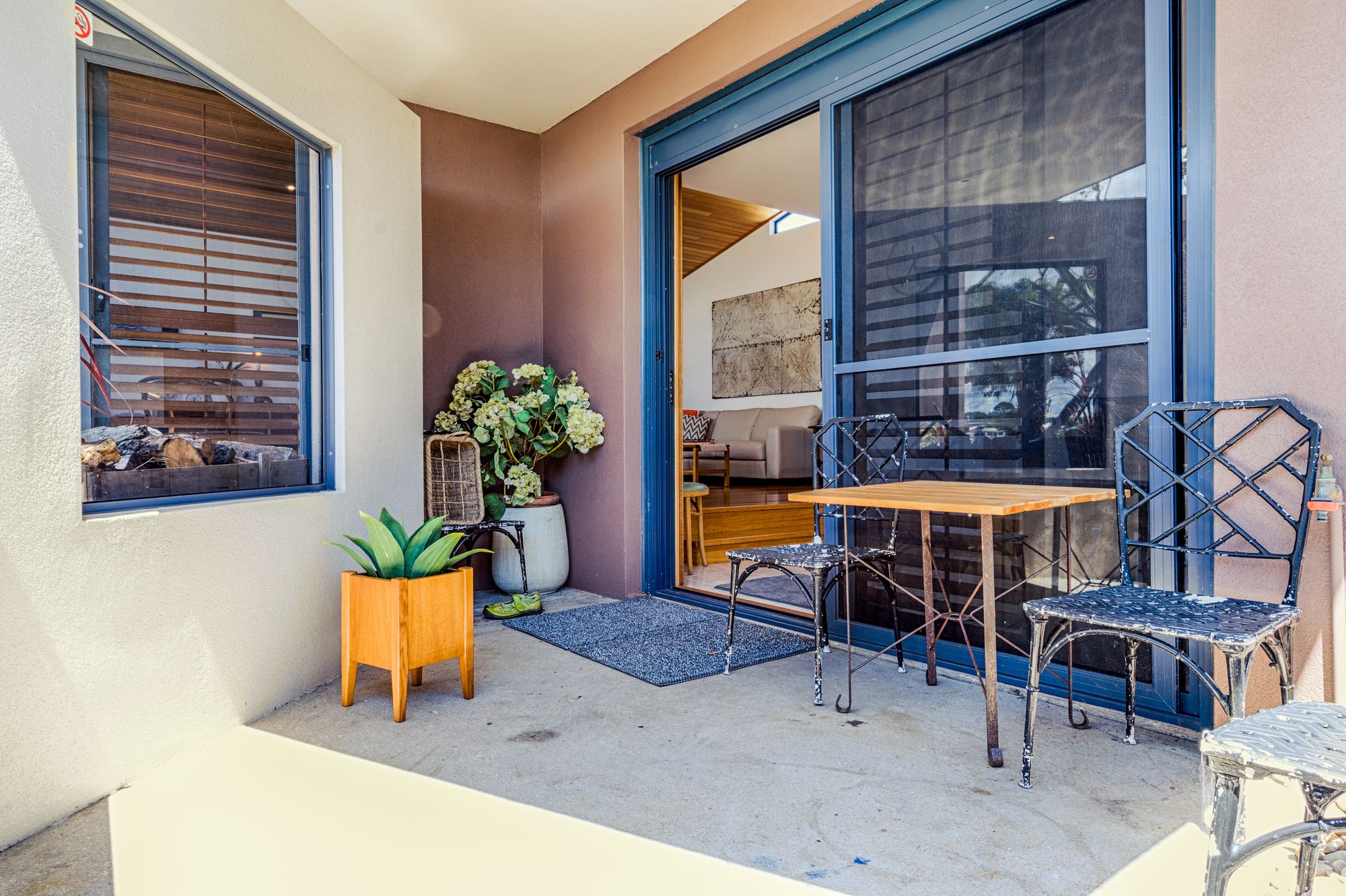 Ulverstone Boutique Accommodation