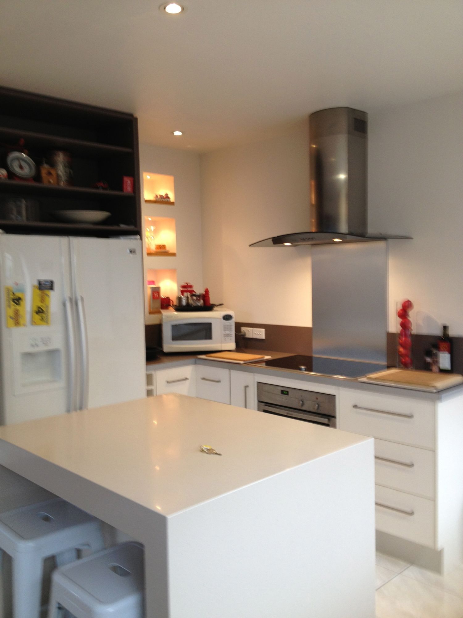 Ulverstone Boutique Accommodation
