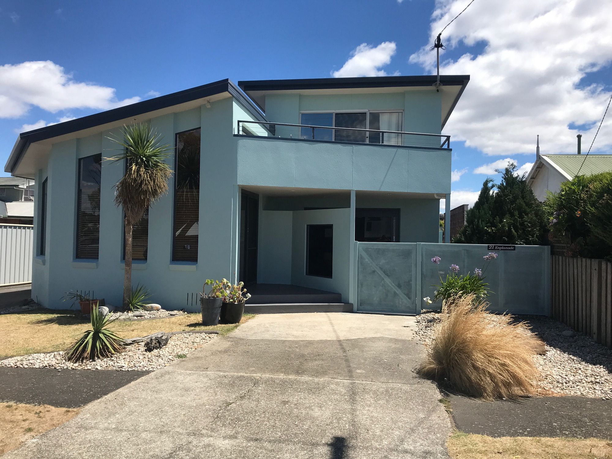 Ulverstone Boutique Accommodation
