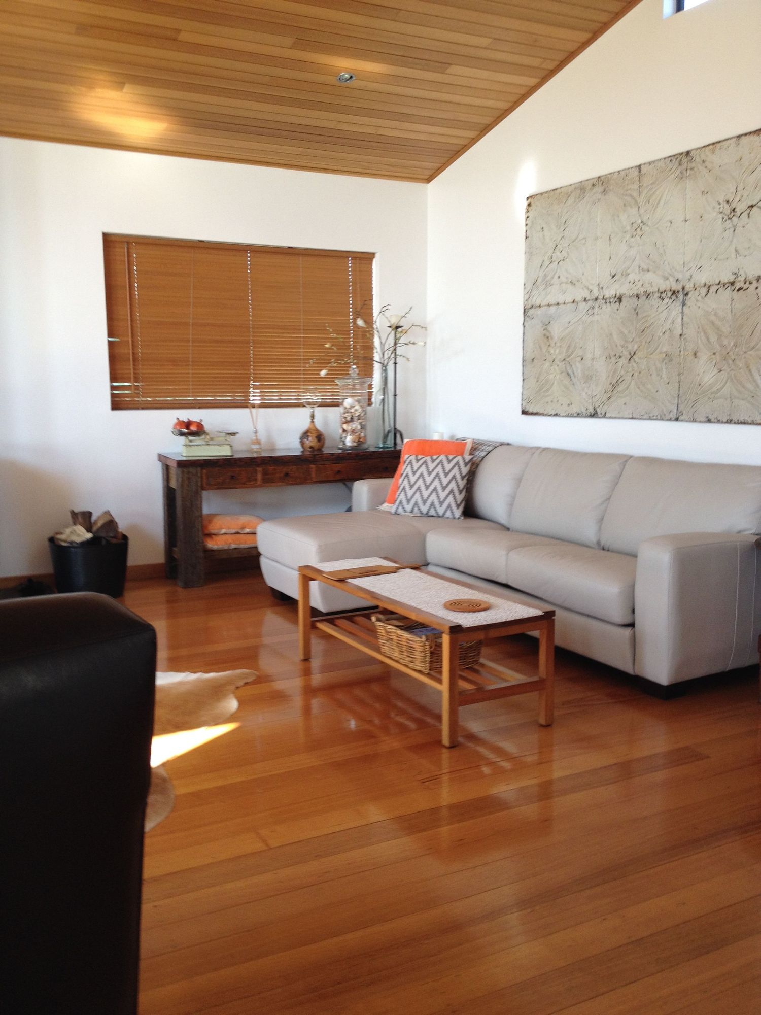 Ulverstone Boutique Accommodation