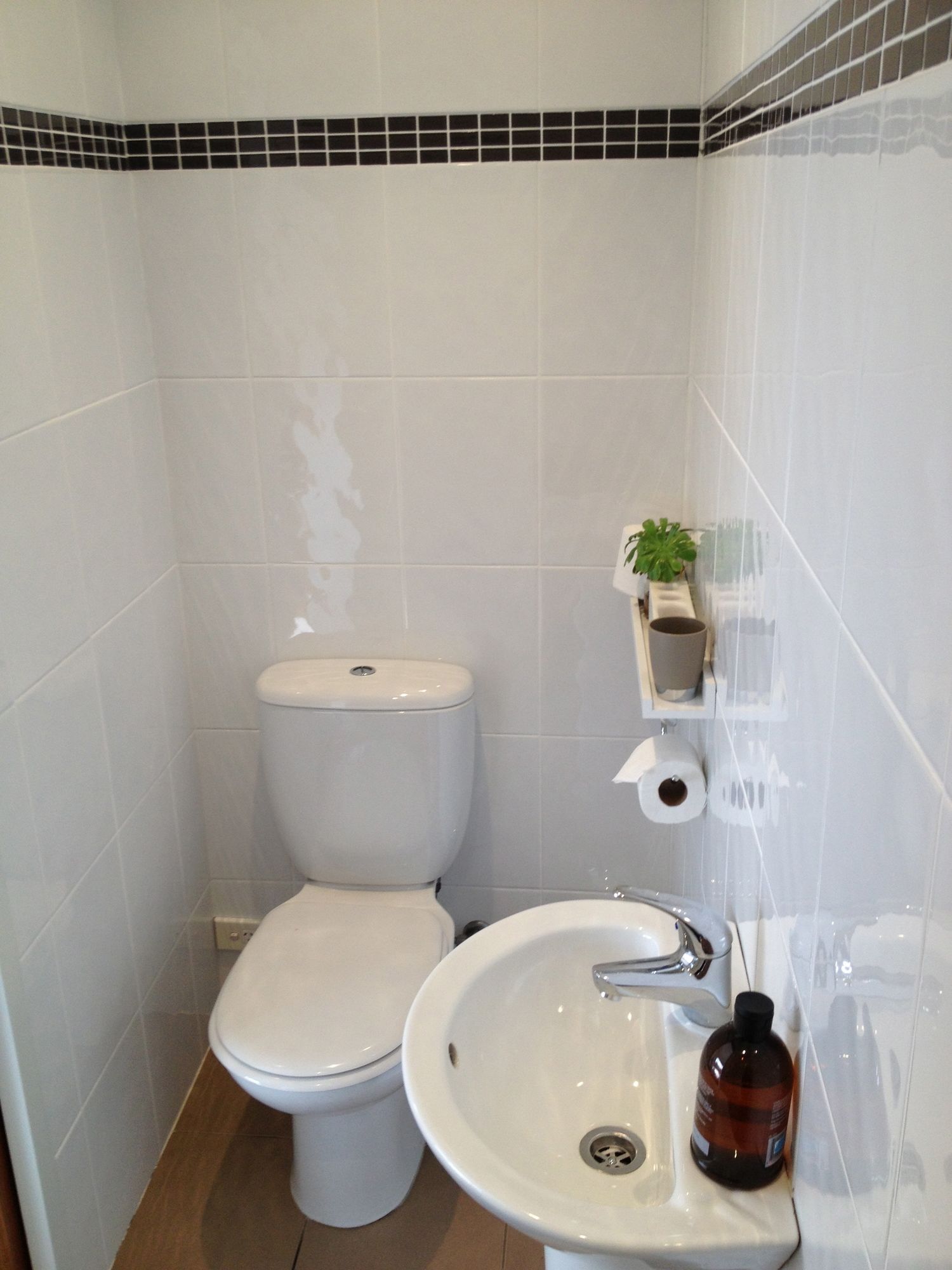Ulverstone Boutique Accommodation