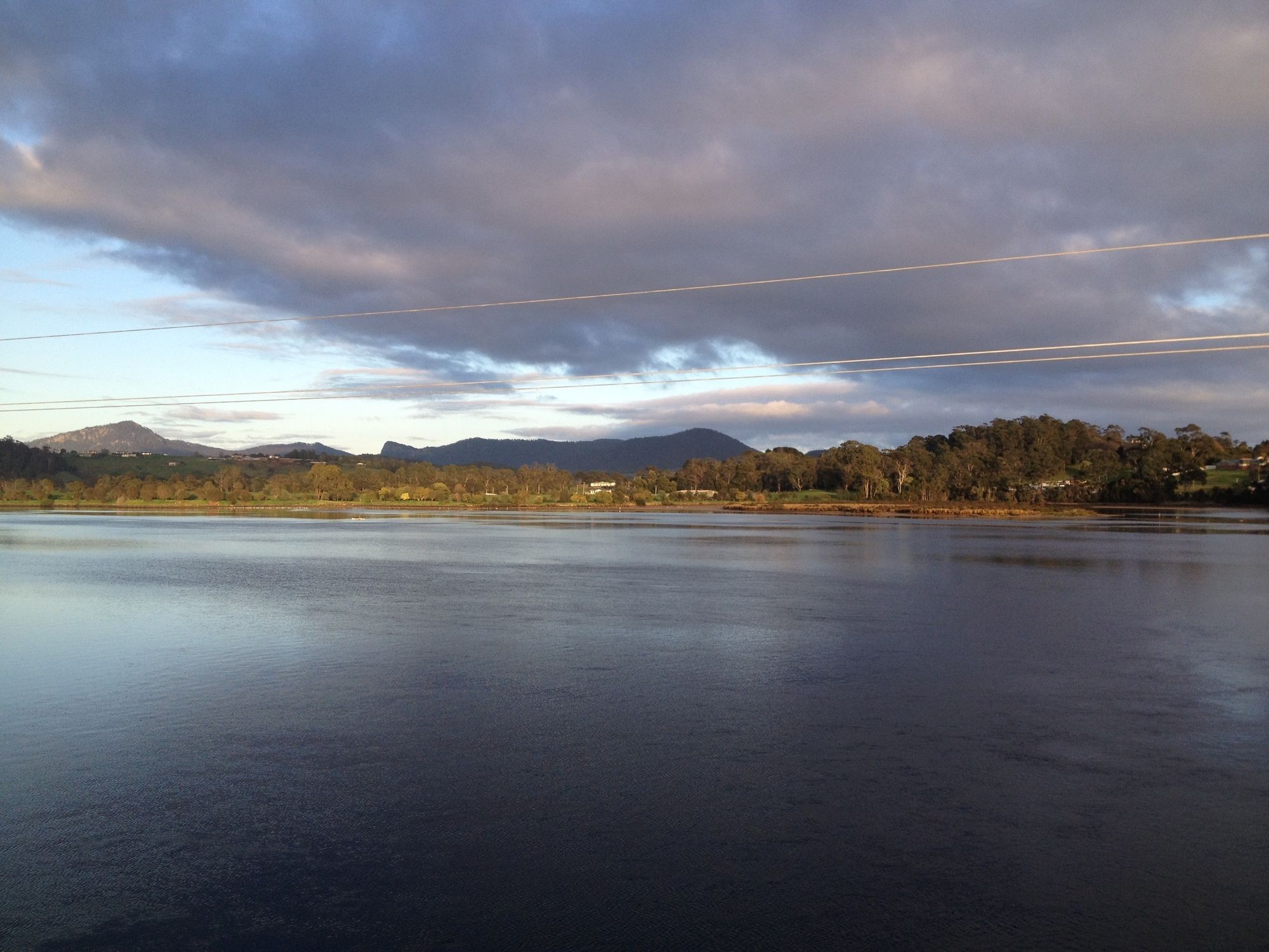 Ulverstone Boutique Accommodation