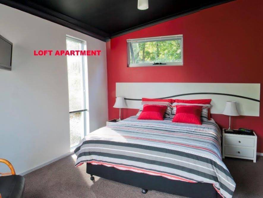 Ulverstone River Retreat
