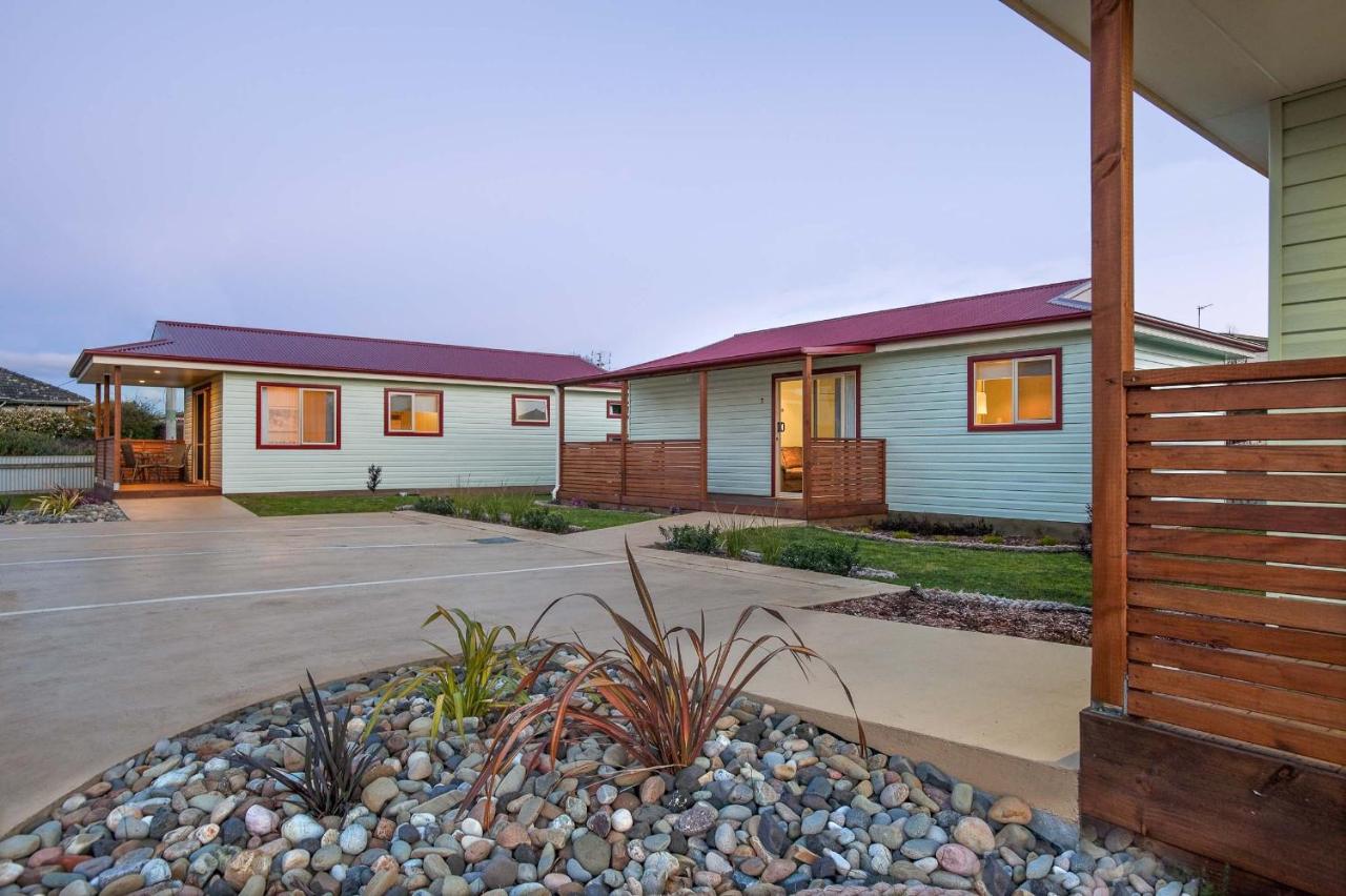 Leisure Ville Holiday Centre