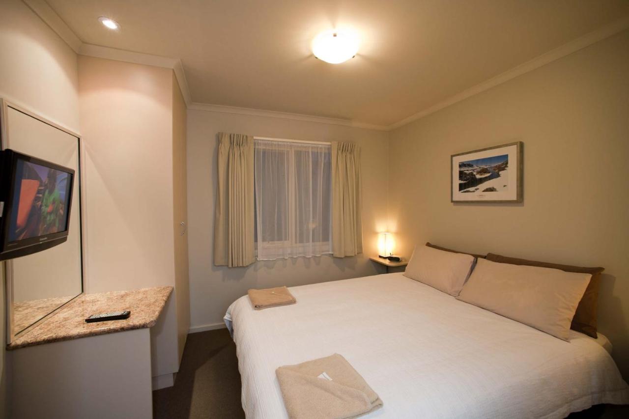 Leisure Ville Holiday Centre
