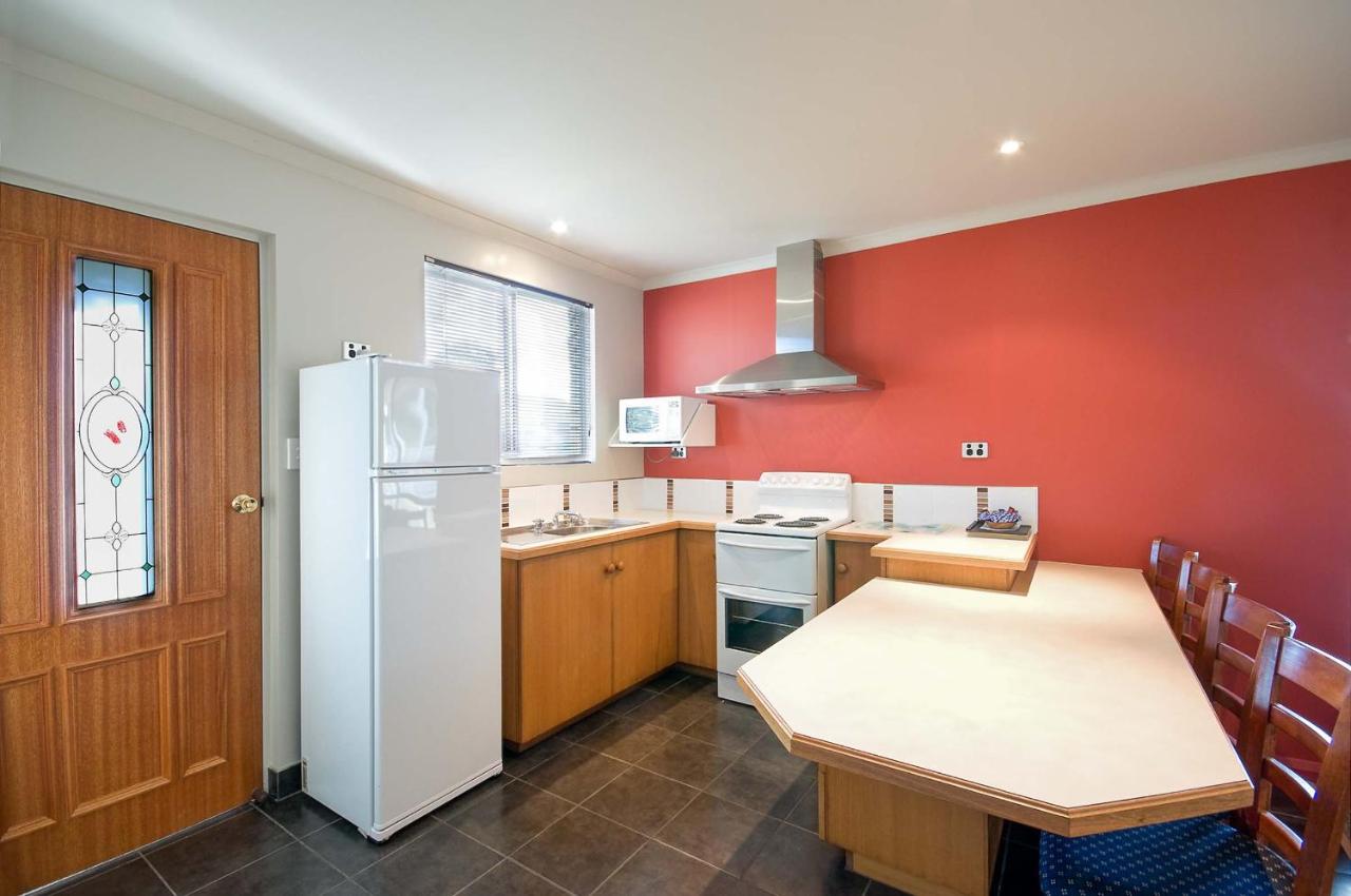 Leisure Ville Holiday Centre