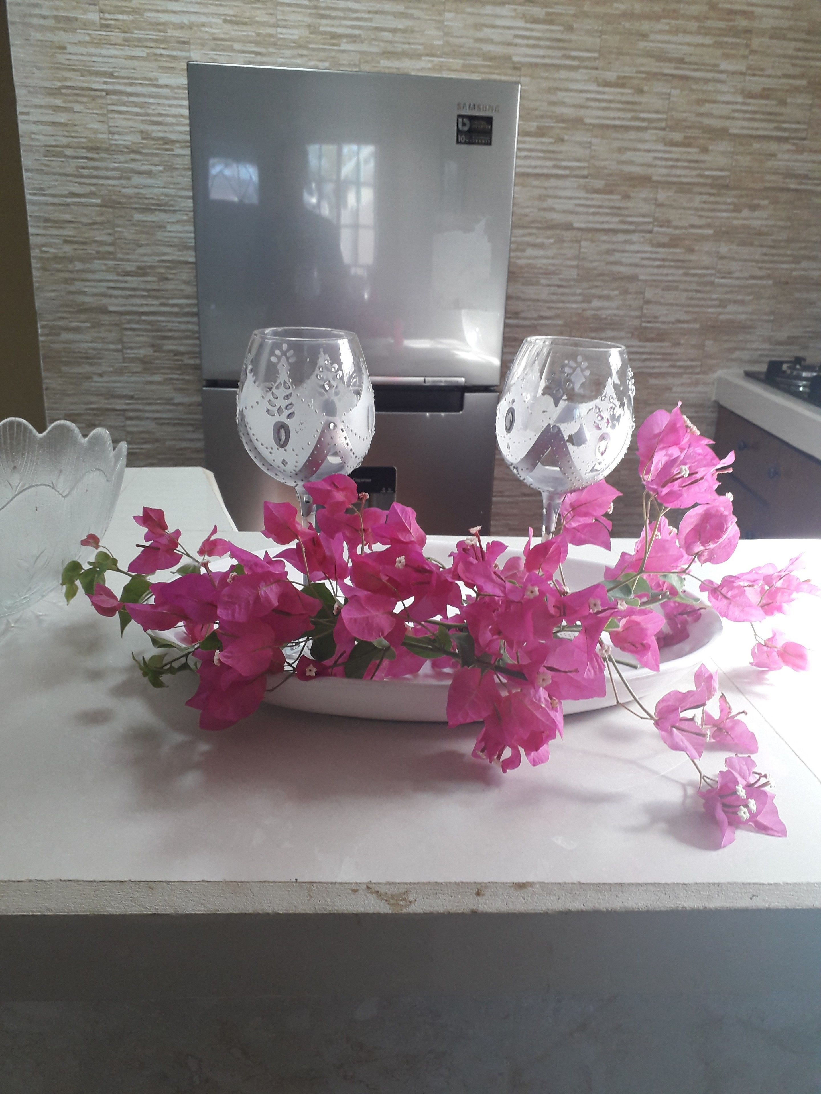 Playa Brisa y Mar Apartments