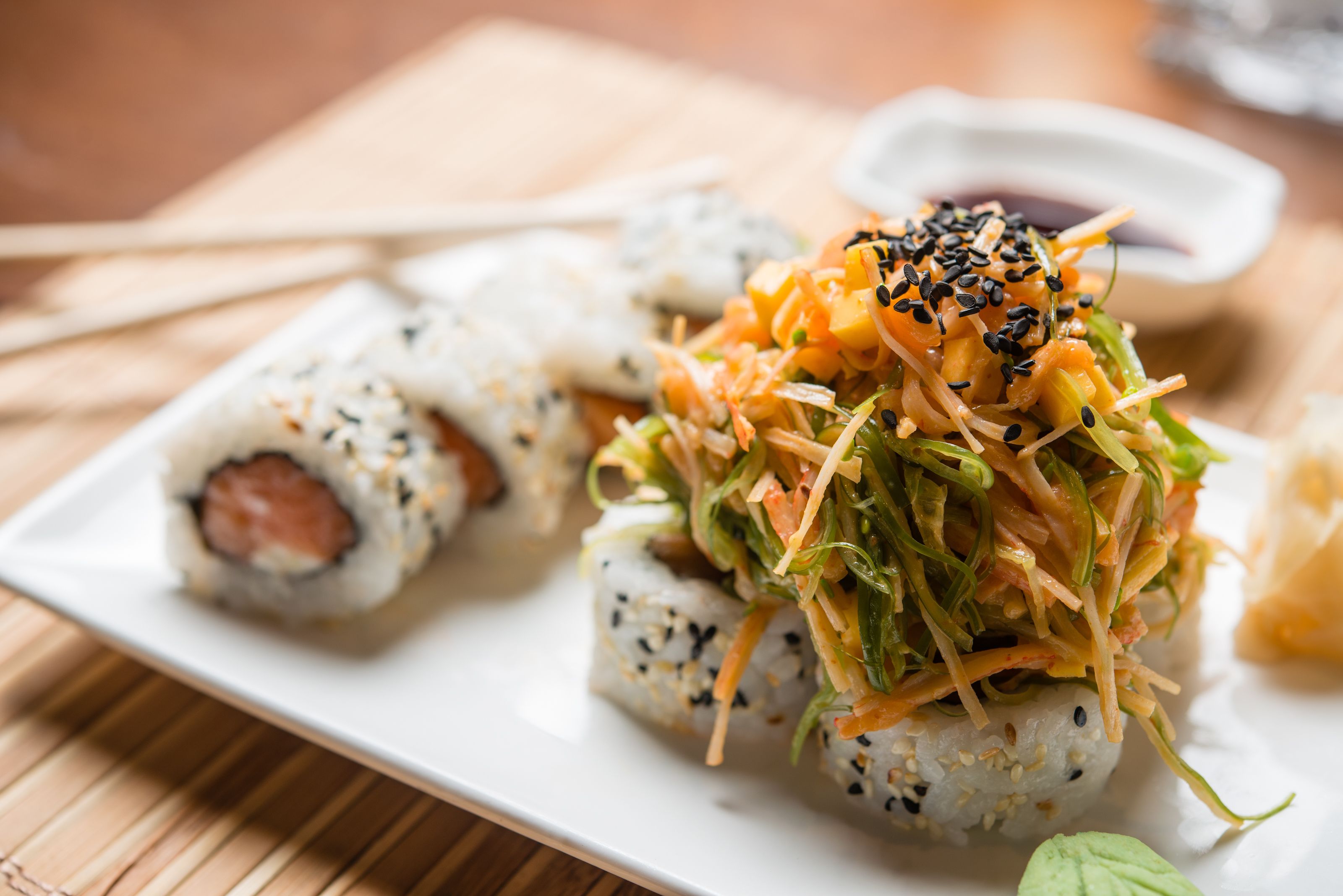 Manchebo Beach Resort & Spa