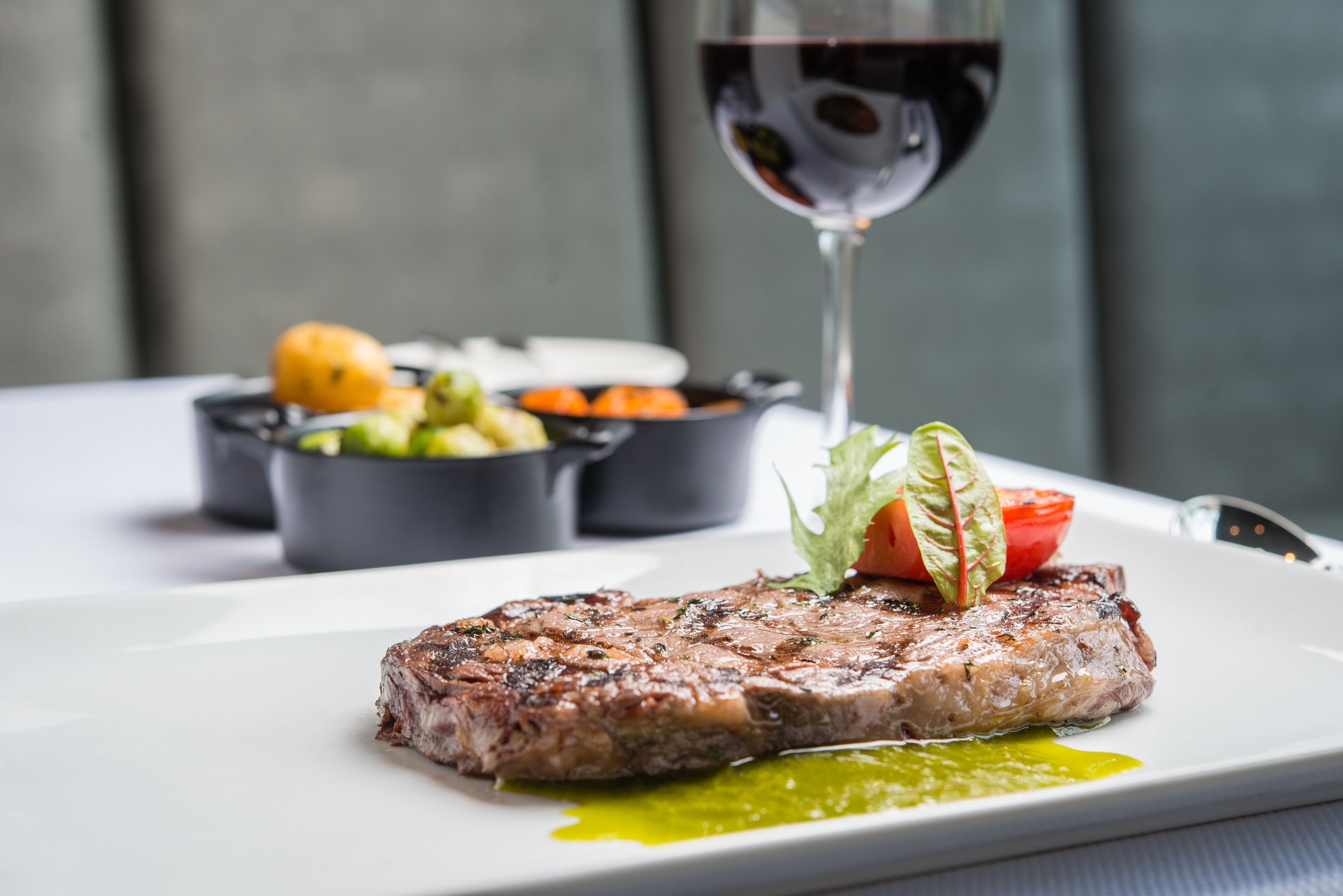 Manchebo Beach Resort & Spa