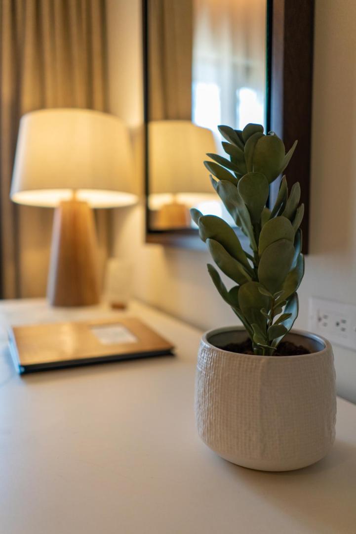 Manchebo Beach Resort & Spa