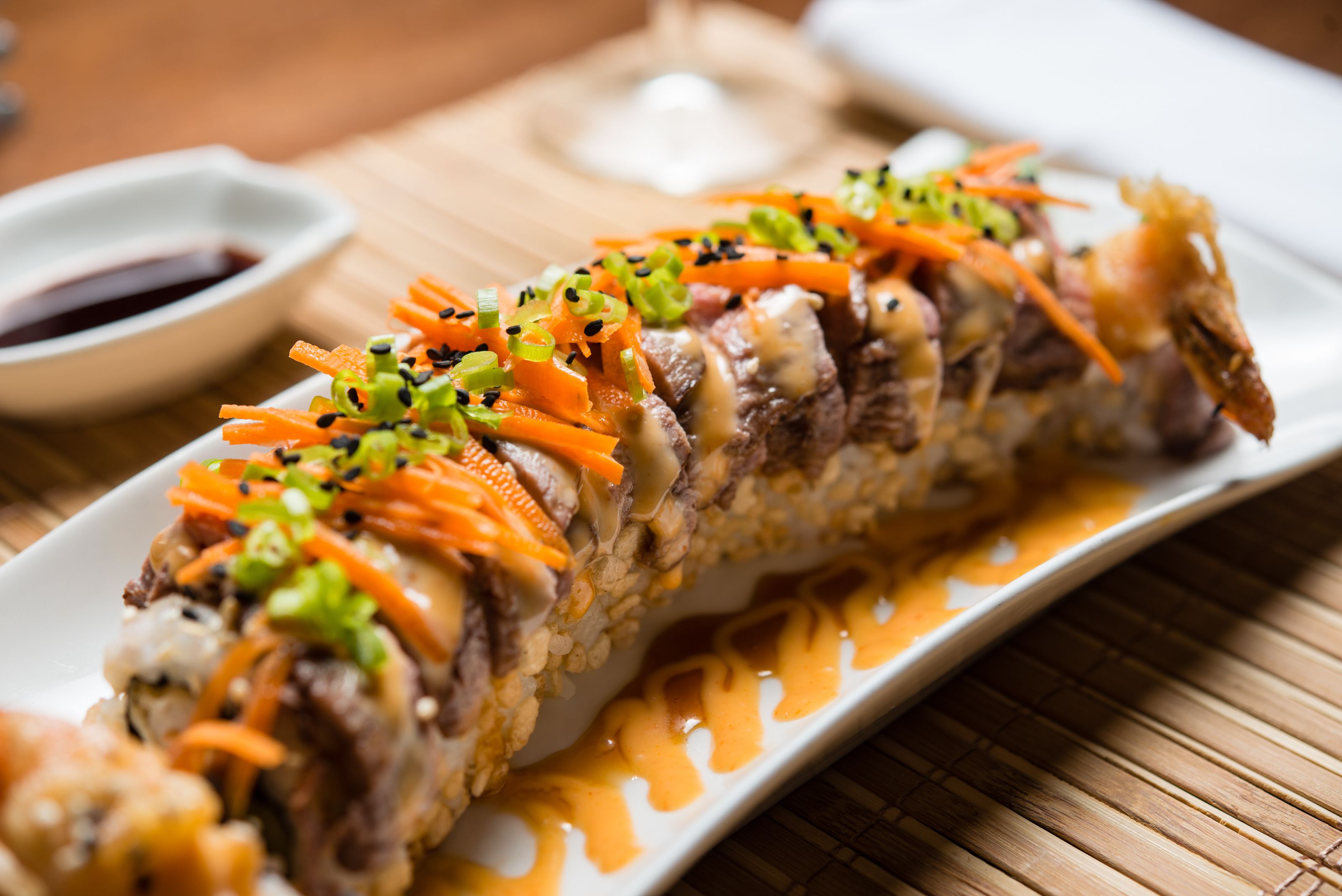 Manchebo Beach Resort & Spa