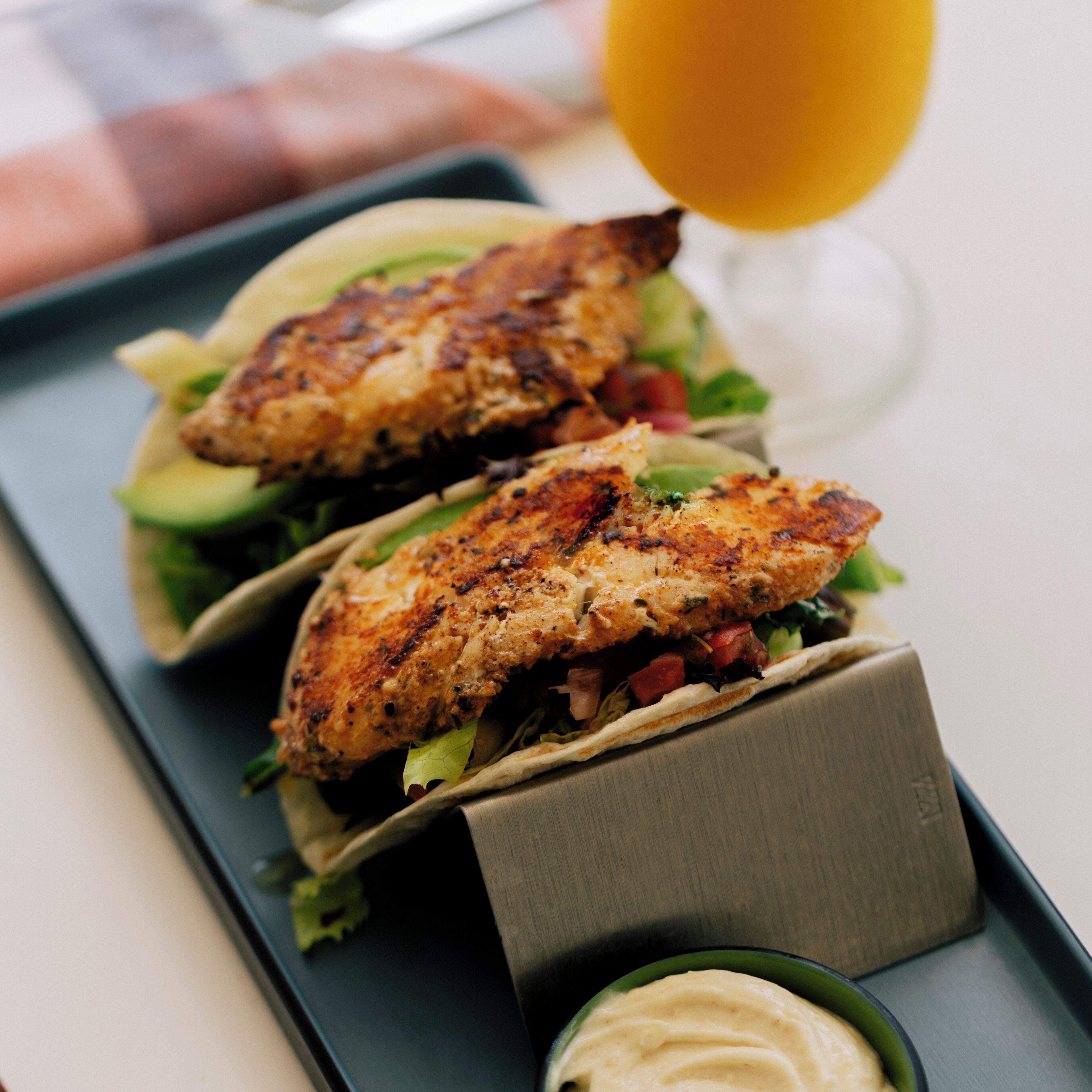 Manchebo Beach Resort & Spa