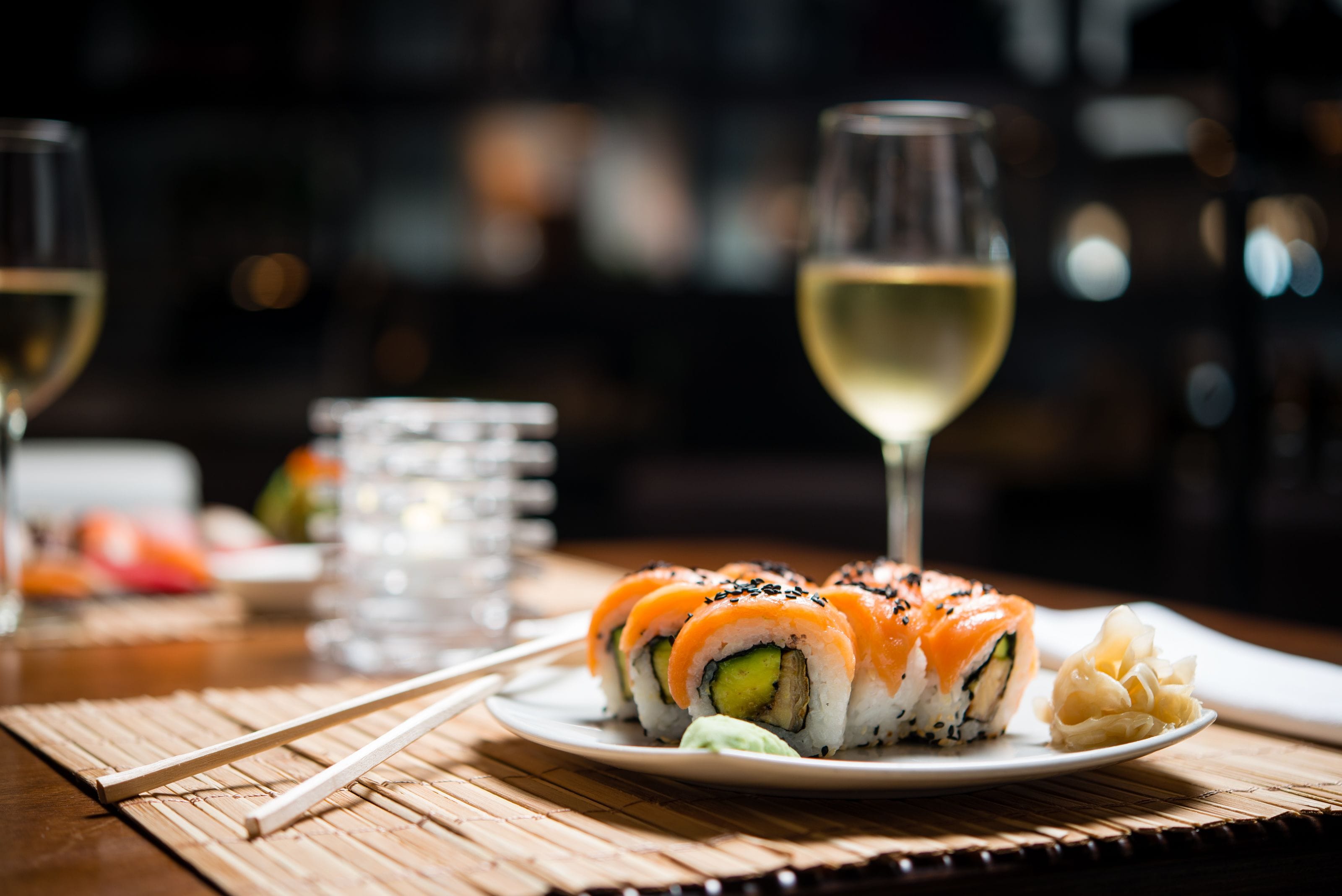 Manchebo Beach Resort & Spa