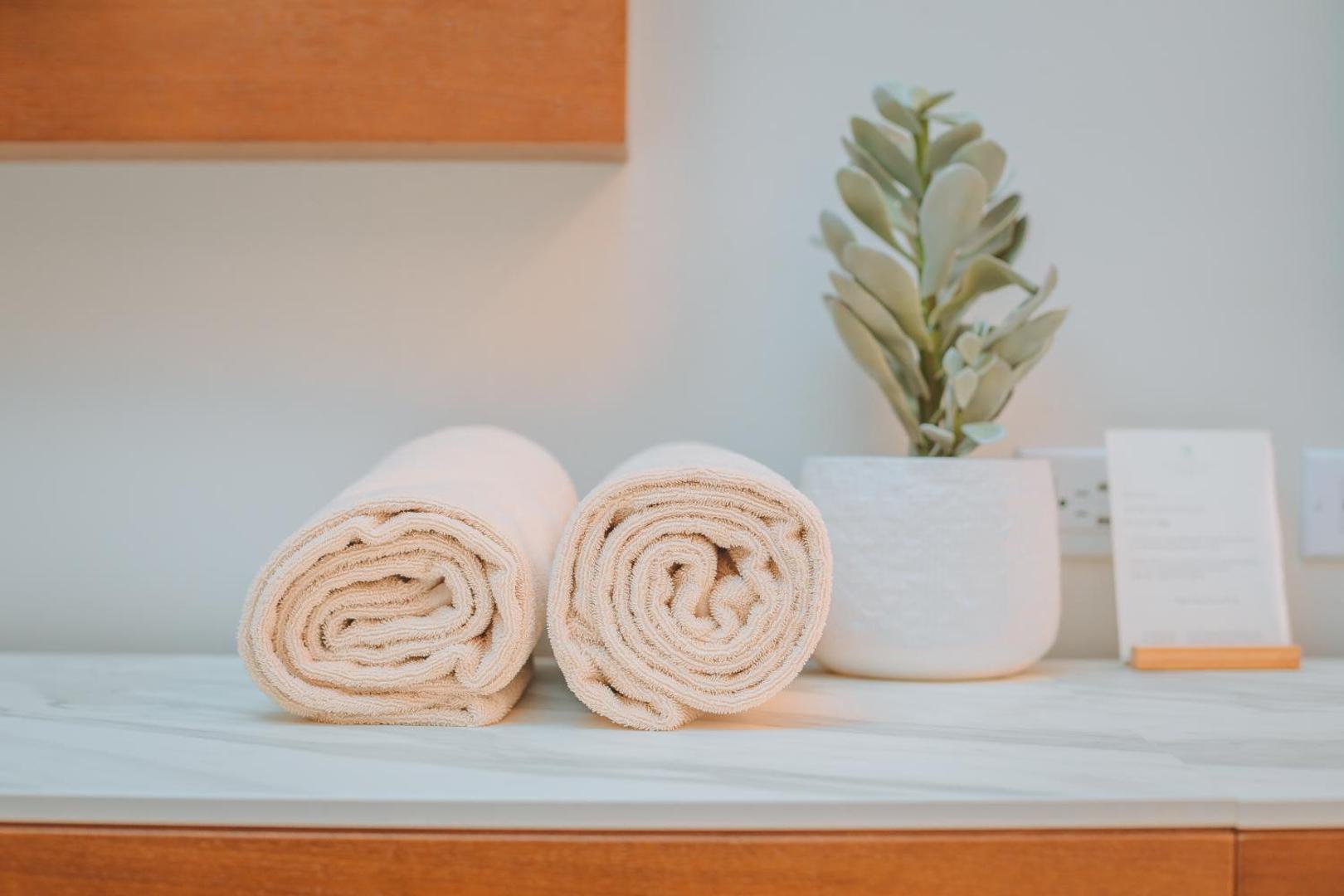 Manchebo Beach Resort & Spa